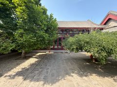 -大明幻境第一城