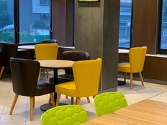 -德克士(通惠门店)