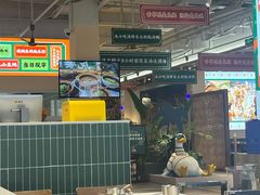 -虎婆冷饮店·海南特色炒冰(三亚湾店)