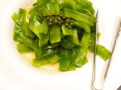 -红杏酒家·地道川菜(一品天下店)