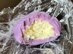 -迦南(杭州东站万象汇店)