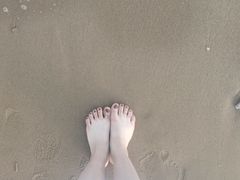 -星海广场