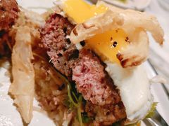 -the rug 飞毯 (朝阳公园店)