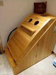 -爱贝蕊恩韩式月子会所(宝安店)