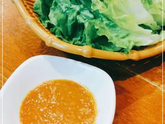 -韩礼年糕(飞虹路店)