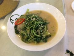 -荔枝楼酒家(员村东璟店)