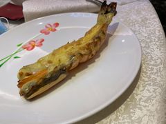 -荣粤酒家·融合粤菜
