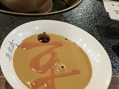 -再宣武文化主题餐厅·清真