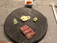 -Waku Ghin(滨海湾金沙店)