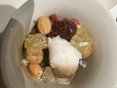 -宁夏国强手抓羊肉·清真菜(未央路凤三店)