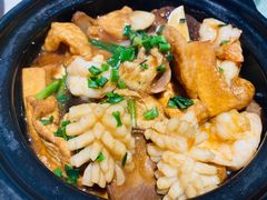 -日昌餐馆(德胜门店)