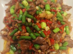 -映月潭水鱼馆(建设路口店)
