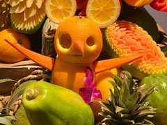 -南湖宾馆·鸳湖阁全日制餐厅