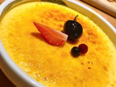 -新贝乐意大利餐厅(苏州中心店)