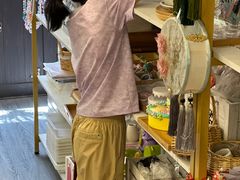 -100家灵感仓库·DIY团建(什刹海店)