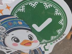 -但家香酥鸭(民生路总店)