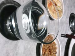 -天辣(金桥啦啦宝都店)