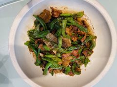 -雅和生态渔庄·宜城锅巴饭(龙灵山公园店)