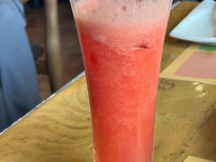-安妮意大利餐厅(国贸店)