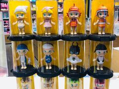 -泡泡玛特POPMART(壹号店)