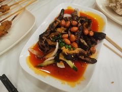 -庐州太太(双岗店)