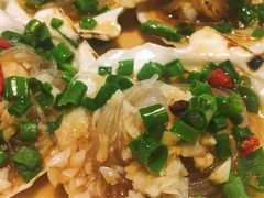 -温州一家人美食(西木头市店)