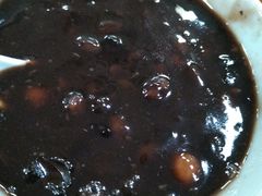 -味一早餐(新芝路店)