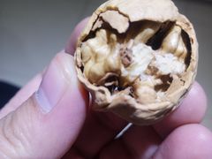 -百果园(领馆国际城店)