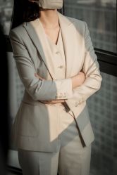 点击看大图 -BROTHER西服礼服定制·商务·婚礼(佛山南海店)