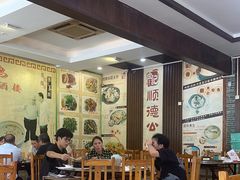 -金记猪肚鸡(琅西店)