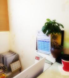 -成都苗方清颜专业祛痘