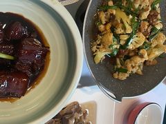 -聚鑫阁江浙菜·非遗传承技艺(闵行交大店)