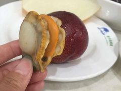 -春华海鲜城(广场西苑店)