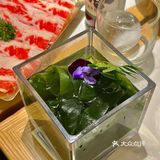 深圳美食｜新年薅羊毛！吃火锅送熊猫🐼