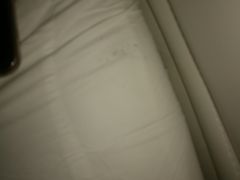 -天使恋人主题酒店(深圳翻身路店)