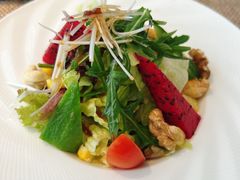 -雲上錢屋·怀石料理(上海中心店)