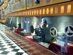 android_upload_pic-大观楼电影院