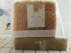 -御蝶坊生日蛋糕KNAC(创业店)