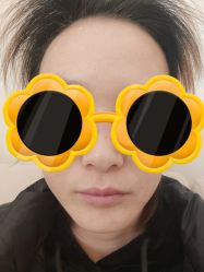 -慈蕊美容养生·专业经络调理