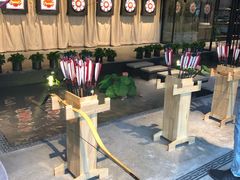 -轻武堂传统射箭·功夫茶·射击体验馆(仁和新城店)