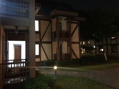 -太阳岛度假酒店