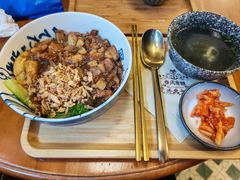 -春风·有糖(崇宁路店)