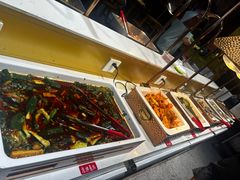 -养牛邓·潮汕牛肉海鲜自助火锅(广州店)
