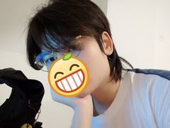 -丹阳眼镜总店(观前街店)