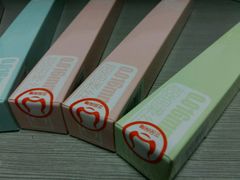 -苏宁易购(Suning Pro南京山西路店)