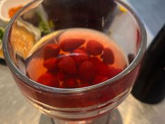 -合易泓烤肉•首创生椰大油边(宁山路店)