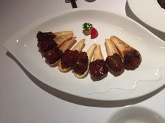-苏浙总会(国金中心店)