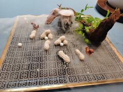 -宴周康·精致江浙菜(周浦店)
