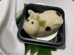 -海底捞火锅(方塔东街店)