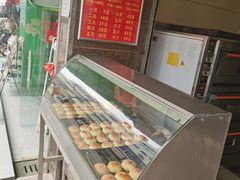 -新川饮食(新川小区店)